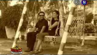 Hee Haseen zindagi by Shaman Mirali Sindhi Song  Sindhi Collection [upl. by Vanda]