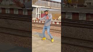 Aap Ka Aana You Sharmanadance video viral viralshort youtubeshorts youtubefeed short [upl. by Ten]