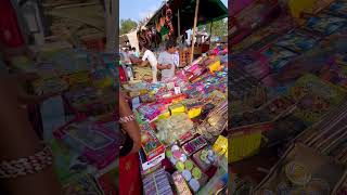 Dhanteras Ki Shopping Karne Gaye 🥰  shorts minivlog shopping mousammeena ytshorts familyvlog [upl. by Huntingdon119]