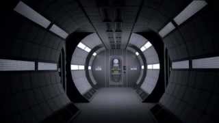 Continuum Season One Trailer  SciFiRiot [upl. by Evita]