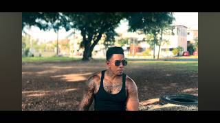 Adiel Asmin  Otro Payaso Video Oficial [upl. by Awhsoj]