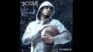 J Cole  Til Infinity [upl. by Atig]