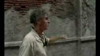 Christopher Doyle Masterclass in Cinematography [upl. by Nosyaj]