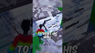 Epic Fight Scene SpiderMan Miles Morales  Underground spiderman gaming pcgames videos marvel [upl. by Kire]