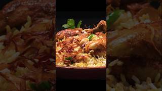 சிக்கன் பிரியாணிChicken biriyani musttry Biriyani biriyanilovers Love bachelorsrecipe [upl. by Goodson]