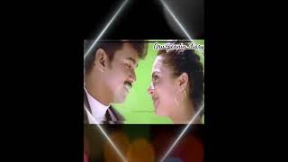 Melliname melliname❤️❤️ 90severgreen vijaythalapathy lovesong [upl. by Dragelin]