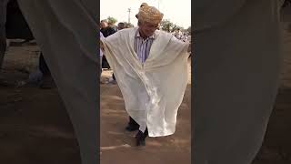 Extrait gasba sec 51 مقتطف من قصبة سك shorts Chantsetdansestraditionnels [upl. by Atinev]