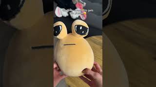 Comment for a chance to win a free plushie 🙄💘 plushie cute giftideas giftforher plushies [upl. by Seessel]