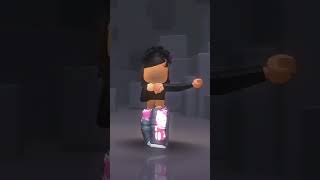 chicken bang bang 🐔🗣️  Roblox Edit [upl. by Adliwa]