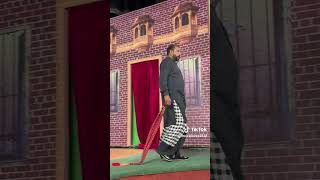 bila shakoproiya entry dance dance in Lahore music [upl. by Earle]