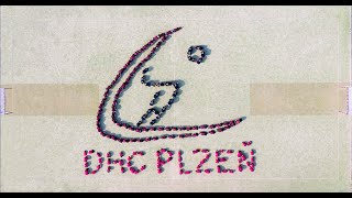 DHC Plzeň  sezóna 20222023 [upl. by Barby]