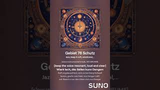 Gebiet 76 Schutz1 [upl. by Rhona]