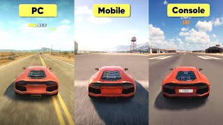 Top 10 Pc Games That Now On Your Android amp iOS devices [upl. by Akinert802]