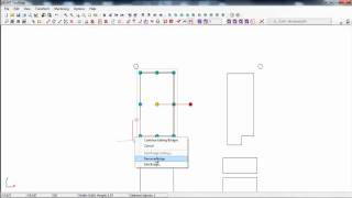 ToolShop 20 Tutorial Chapter 7 [upl. by Iahc564]