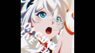 Honkai Impact 3rd  Da Capo Live Concert Ver  Slowed  Reverbed [upl. by Call]