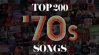 Best Oldie 70s Music Hits  Greatest Hits Of 70s Oldies but Goodies 70s Classic Hits Nonstop Songs [upl. by Arrat]