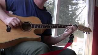 Planxty Davis  Trad arr Nic Jones [upl. by Yevreh921]