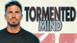 Tormented Mind  Mindfield  Pastor Bobby Chandler [upl. by Idyak]