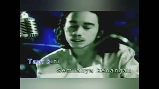 ELLA amp KORIE  Pergilah Sayang Album KORIE 1996 [upl. by Anivid841]