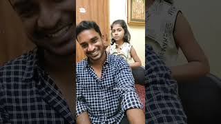 Polladhavan movie tea shop Scene 😀 🤪 shortsfeed dhanush santhanamcomedy karunascomedy love [upl. by Donnelly]