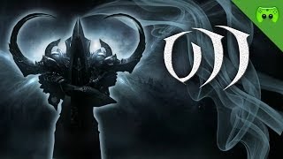 DIABLO 3 ROS  7  Die Blutmarschen «» Lets Play Diablo III Reaper of Souls  HD [upl. by Nessa696]