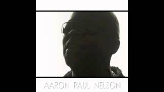 Aaron Paul Nelson  2nite We Gonna Live It Up Audio Only [upl. by Prisilla]