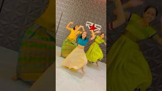 Rising Star Dance Academy Pune youtubeshorts dance [upl. by Scurlock]