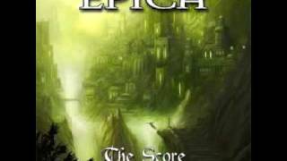 Epica  The Score  The Valley [upl. by Mir]