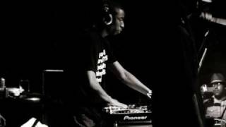 9th Wonder  Sincerely Yours instrumental [upl. by Minnaminnie185]