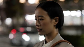 PERSOL doda CM 「変えるなら、きっと今だ。」篇 15秒 [upl. by Halihs]