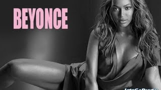 Beyonce  Partition 2014 Official Album HD [upl. by Assina]