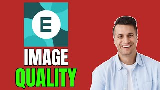 Pixlr Editor  How to Improve Image Quality Tutorial 2024 [upl. by Doowrehs118]