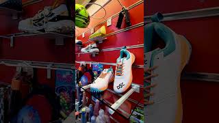 Aaradhya sport shop cricket shopBhiwandisports shopcricket trending videoYouTube shorts viral [upl. by Sharron]