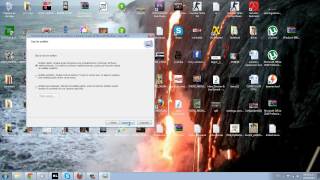 Detectar y eliminar virus de mi PC windows 7 sin programas [upl. by Luciano]