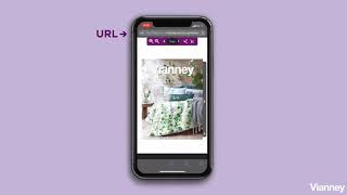 HERRAMIENTAS  Vende desde tu celular con Vianney [upl. by Rourke]