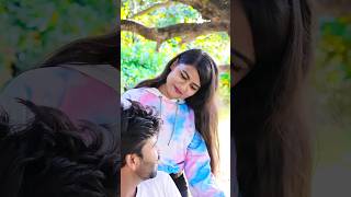 apne to apne hote hai love shorts trending youtubeshorts youtube [upl. by Oigroeg]