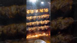 Best chicken in old delhi food chickenbiryani streetfood chickenrecipes [upl. by Jea899]