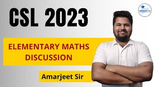 APSSB MTSConstable 2023 Previous Year Maths  APSSB CSL  Constable MTS appsc APSSB [upl. by Aicilanna]