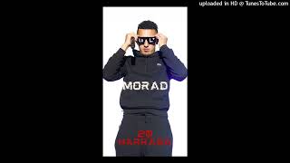 Morad  Imaginando  20 Harraga [upl. by Aland169]