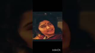 ❤❤😍 Kambada Myalina Gombeye  Nagamandala  Vijayalaxmi ❤❤ [upl. by Fidelis]