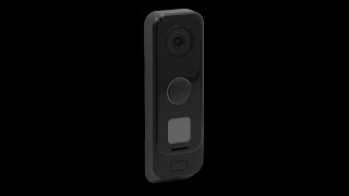 UVC G4 DOORBELL PRO [upl. by Libna]