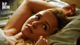 Nashville  Juliette Sleeps with Deacon  Season 1 Episode 3 [upl. by Cybill452]