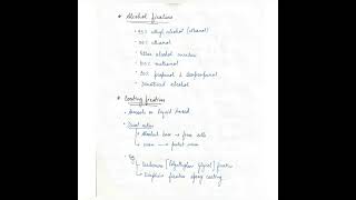 Fixative cytology pathology pathophysiology laboratory fixativecytology cytology histopath [upl. by Salvador]