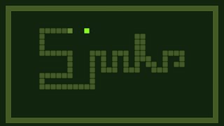 HYPER NOSTALGIC SNAKE  Browser Games  Play without download [upl. by Graehl533]