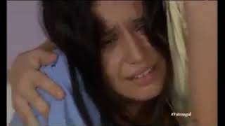 Fatmagul  Episode 5  Part  4 [upl. by Aiselad]