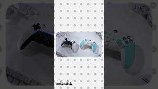 Gamepad Layout PS2 ps ps5 shorts [upl. by Atsugua358]