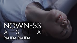 A woman in a dull relationship is aroused by footage of giant pandas mating  PANDA PANDA [upl. by Levram]