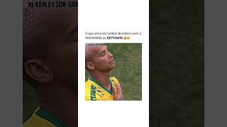 Deyverson e insano 🤣💥 explorepage futebol deyverson viralshort explorar futebolvarzea meme [upl. by Etiuqal99]