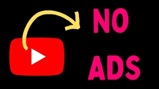 Best Ad Blocker for YouTube ENGLISH [upl. by Leidag29]