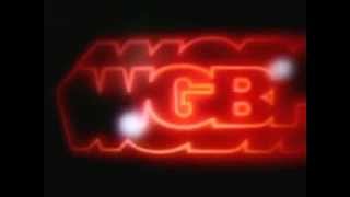 WGBH Boston Television Logo 1975  1978 [upl. by Solotsopa200]